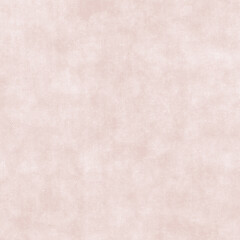 paper background