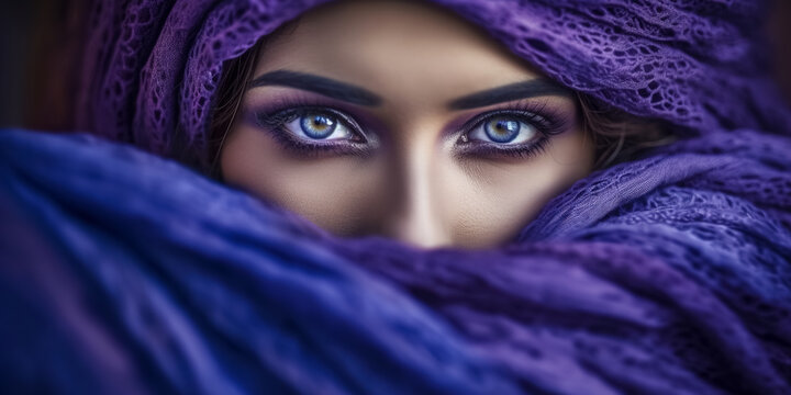 Yashmac Bilder Durchsuchen 1,136 Archivfotos, und