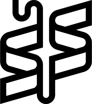 Transparent Enzyme  icon. Enzyme  isolated on transparent background.