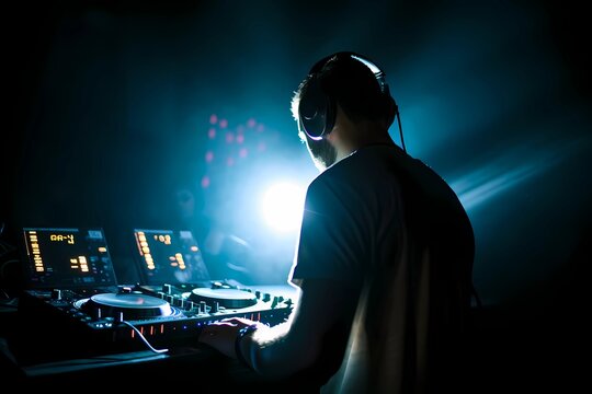 รูปภาพDiscotech – เลือกดูภาพถ่ายสต็อก เวกเตอร์ และวิดีโอ113 | Adobe Stock