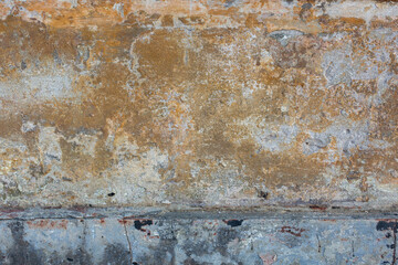 background pattern with high resolution. Top view Copy space