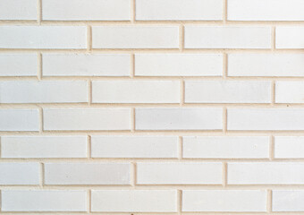 Obraz premium background pattern with high resolution. Top view Copy space