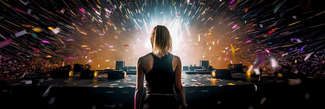Discotech Images Discotech Imagens – Procure 134 fotos, vetores e vídeos | Adobe Stock
