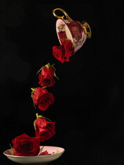 Fototapety na wymiar - Fototapeta24.pl