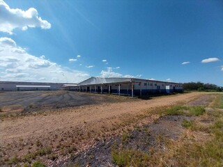 Obraz premium Fabric 