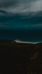 Paisagem Barco Pesca Ilha Tropical Lagoa Conceição Florianópolis Floripa Santa Catarina Lago Mar Oceano Atlântico Natureza Verde Céu Sol Verão Férias Viagem Viajar Cidade Sul Brasil Mata Atlântica