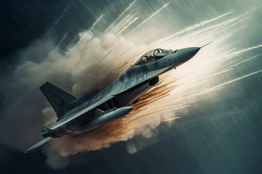 "Sound Barrier" Images – Browse 686 Stock Photos, Vectors, and Video