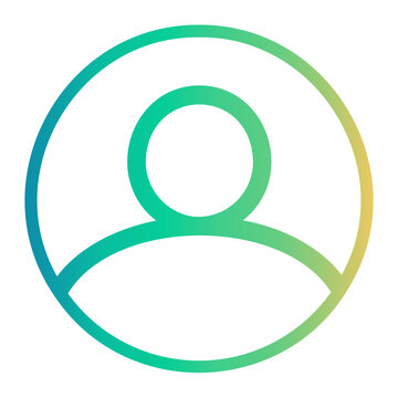 รูปภาพUid – เลือกดูภาพถ่ายสต็อก เวกเตอร์ และวิดีโอ889 | Adobe Stock