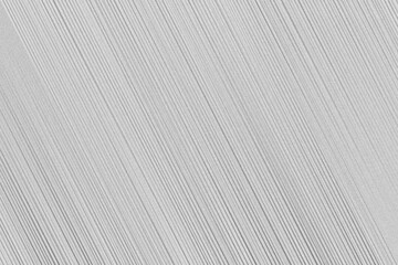 Silver texture abstract background with gain noise texture background