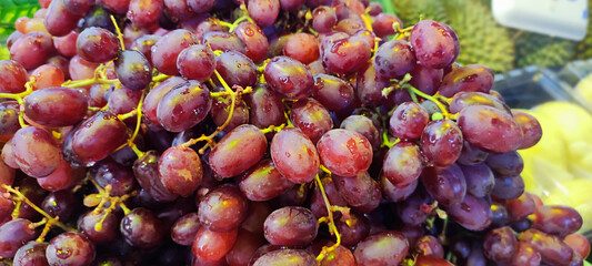 Rustic marble texture background with cement effect in gray color design natural marble figure with sand texture, It can be used for interior-exterior home decoration and ceramic tile surface.