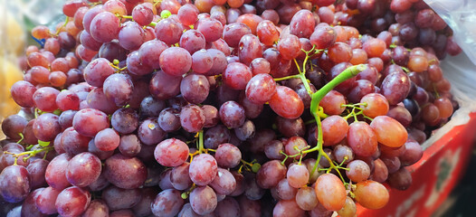 Rustic marble texture background with cement effect in gray color design natural marble figure with sand texture, It can be used for interior-exterior home decoration and ceramic tile surface.