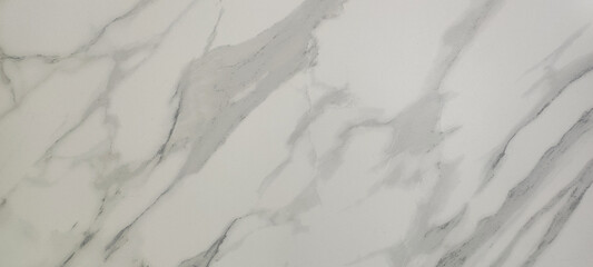 Rustic marble texture background with cement effect in gray color design natural marble figure with sand texture, It can be used for interior-exterior home decoration and ceramic tile surface.