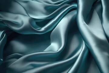 Obraz premium elegant silk background