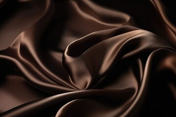 Fototapeta premium satin background
