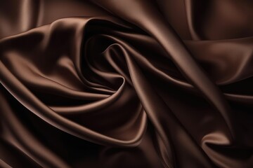 Obraz premium satin background