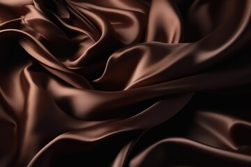 Obraz premium satin background