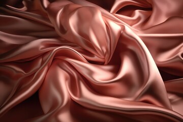 Obraz premium fabric
