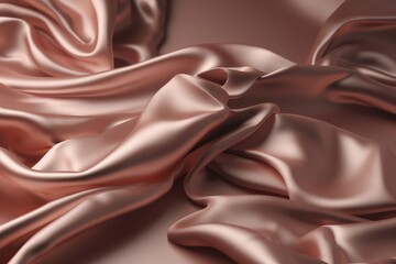 Fototapeta premium chocolate and background