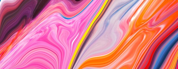 Digital paints mix background design for party, banner, cover, print, promotion, sale, greeting, ad, web, page, header, landing, social media.