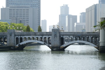 水晶橋