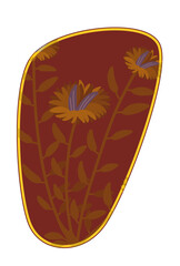 Sticky Note Aesthetic Paper Journal Memo Planner Reminder