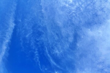 h2o, 결, 눈, blue, 네이처, 겨울, 아이스, cold, sky, 스플래시, 액체, 냉동, 바다, 곡면, 도안, 라이트, 거품, 여름, 그런지, 구름, 물결, 도안, 거품, 벽지