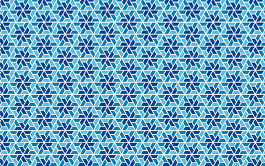 geometric color pattern for background or wallpaper, soft color background, y purple geometric pattern, soft flower background, orange