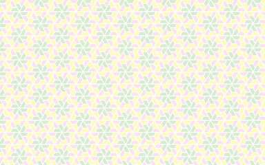 geometric color pattern for background or wallpaper, soft color background, y purple geometric pattern, soft flower background, orange