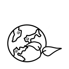 Go Green Ecology 