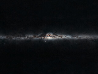 Milky Way Galaxy, Our Galaxy, Space Art, Outer Space, Space Photography, Outer Space, Galaxy 