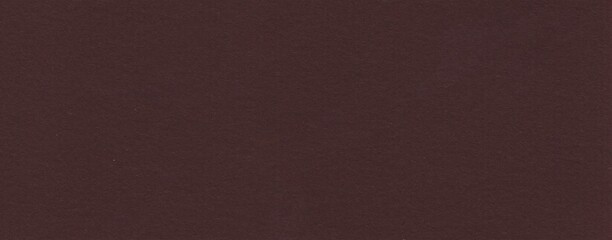 Dark brown grain texture. High quality texture in extremely high resolution. Grunge material