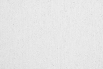 White cement wall texture with natural pattern for background