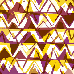 seamless Ajrakh Pattern,Abstract desing,Watercolour,Damask,digital,Floral,Geometric,Ikat,ajrakh,Indian,allover,Paisley,African,Batik,ethnic pattern textile design for print