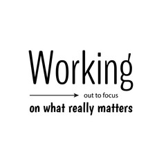 Sport, yoga, gym phrases, train hard, you are stronger, set of ink lettering phrases, hand drawn quotes, motivational quotes