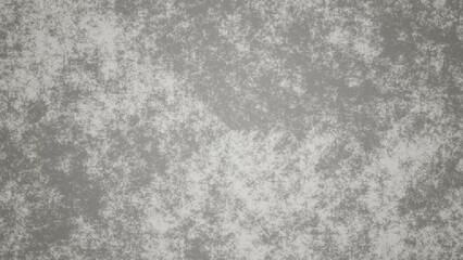 Rough metal or Grunge metal texture and background.