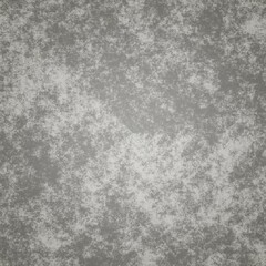 Rough metal or Grunge metal texture and background.