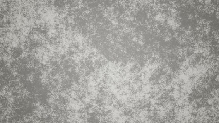 Rough metal or Grunge metal texture and background.