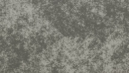 Rough metal or Grunge metal texture and background.