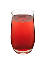 glass