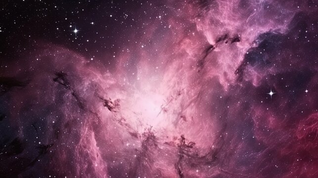 Pink space aesthetic lockscreen pink aesthetic space HD phone wallpaper   Pxfuel