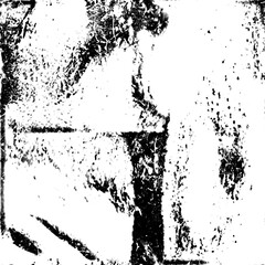 Flavored Dog Bone Texture Ready for Games Unreal Unity Engine PBR Material Map Emission Map