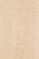Old Paper texture. vintage paper background or texture; brown paper texture
