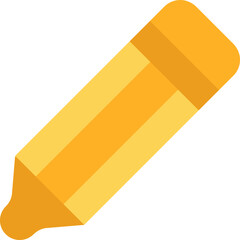 pencil icon