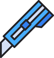 cutter icon