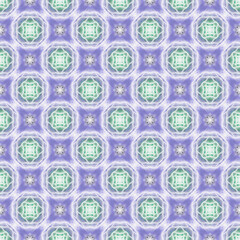 花模様のシームレスパターン、花模様のリピートパターン、リピートパターンの花模様のイラスト、シームレスパターンの背景イラスト、透き通った花のイラスト