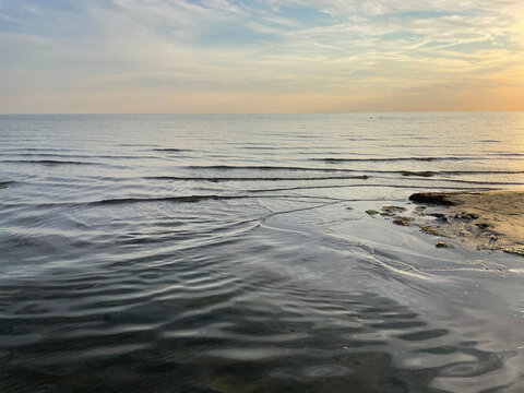 schweden, varberg, s&uuml;dschweden