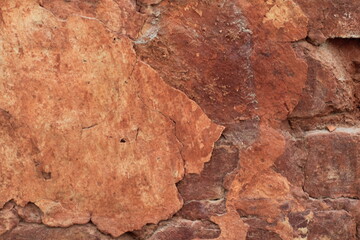 Abstract wall background old retro historical website background 