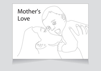 mother love
mother of love
happy mothers day love
mother and love
the mother love
loves mom
a son's love for his mom