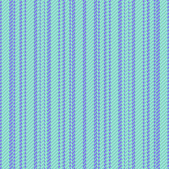Vector textile stripe. Vertical texture background. Fabric pattern lines seamless.