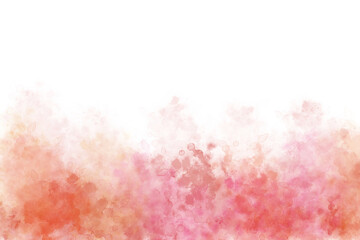 pink sweet watercolor backgrounds splashed. Use for valentines cards, digital painting, illustrations, vector, abstracts, background design.